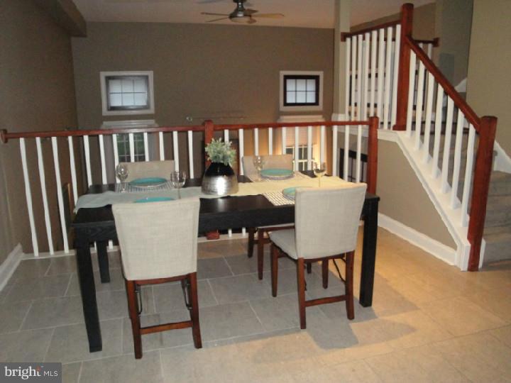 868 Independence Court Philadelphia, PA 19147 - Photo 6 of 25
