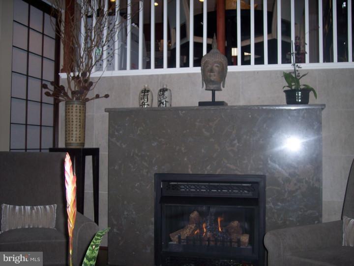 868 Independence Court Philadelphia, PA 19147 - Photo 9 of 25