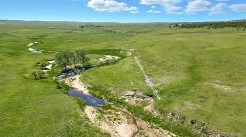 a view of an ocean from a balcony