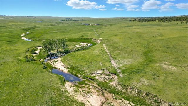 a view of an ocean from a balcony
