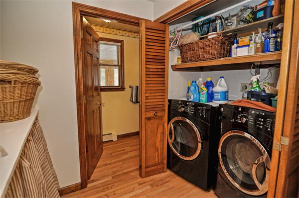 10 Pheasanthill Road Norfolk, MA 02056 - Photo 10 of 29 Gallery Image 10