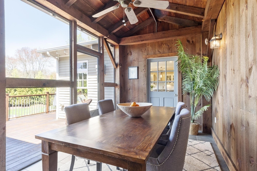 696 Main Street Concord, MA 01742 - Photo 11 of 37