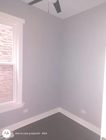 $540,000 | 1661 South Homan Avenue, Chicago, IL 60623