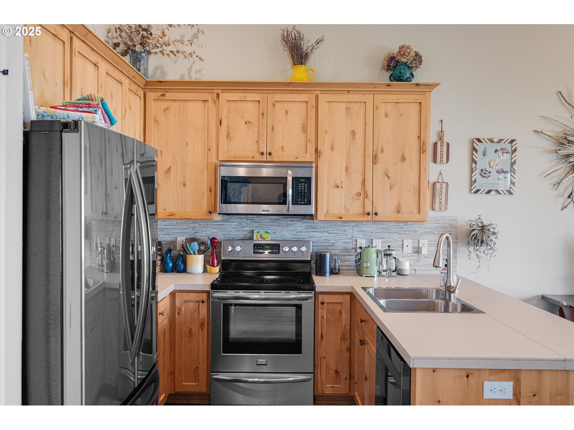 735 North College Street Newberg, OR 97132 - Photo 12 of 40