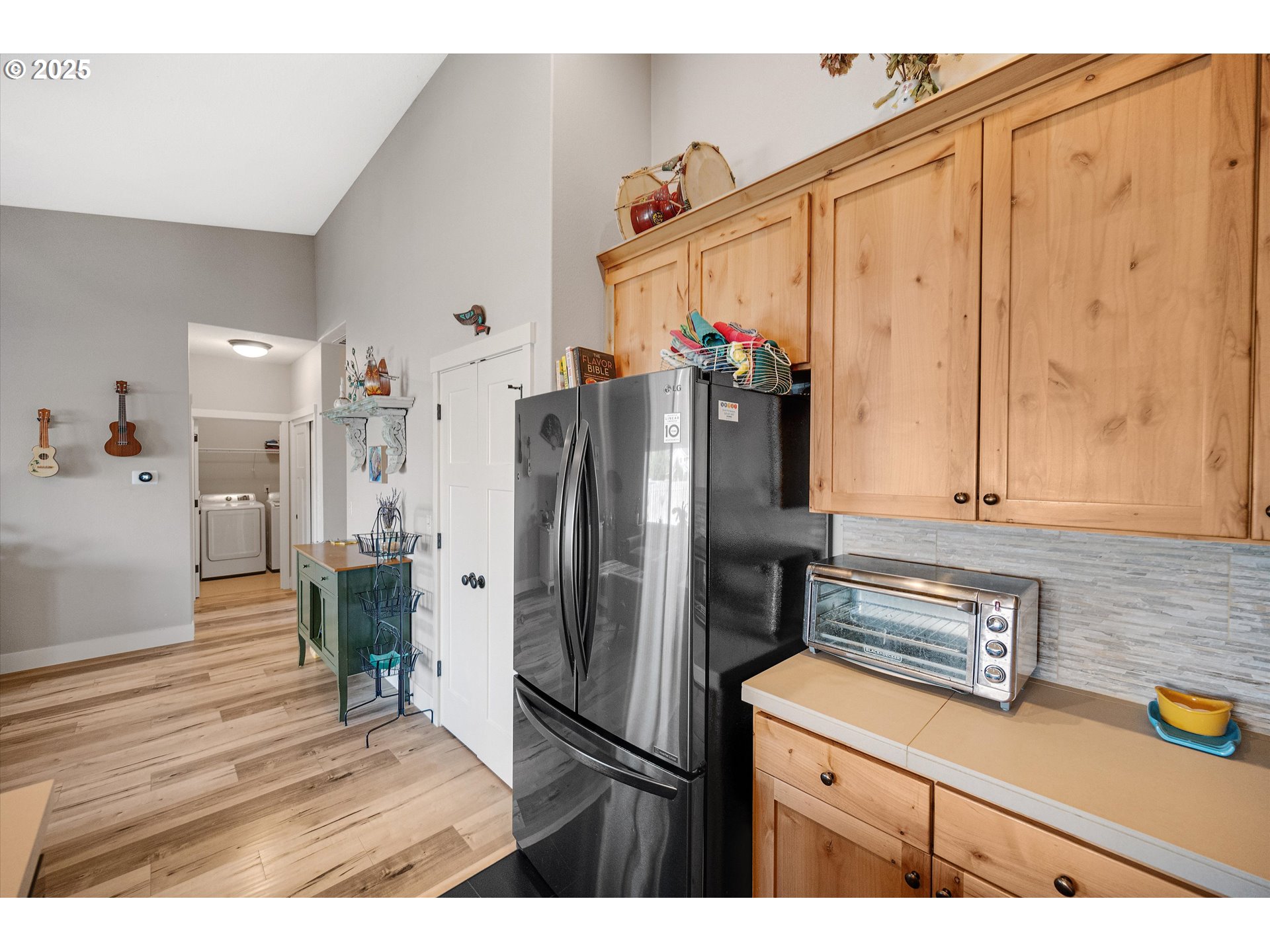 735 North College Street Newberg, OR 97132 - Photo 13 of 40