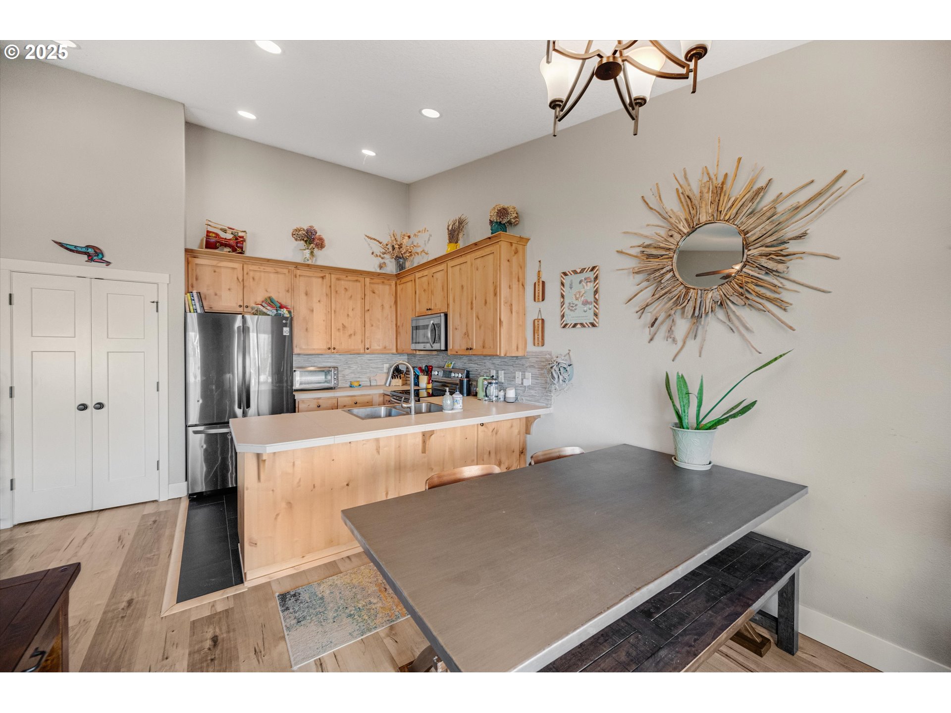 735 North College Street Newberg, OR 97132 - Photo 15 of 40