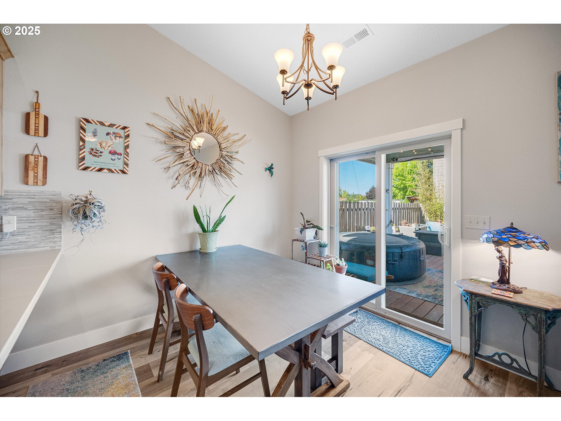 735 North College Street Newberg, OR 97132 - Photo 16 of 40