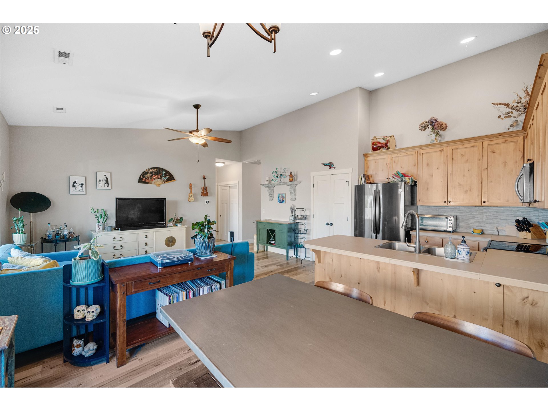 735 North College Street Newberg, OR 97132 - Photo 17 of 40