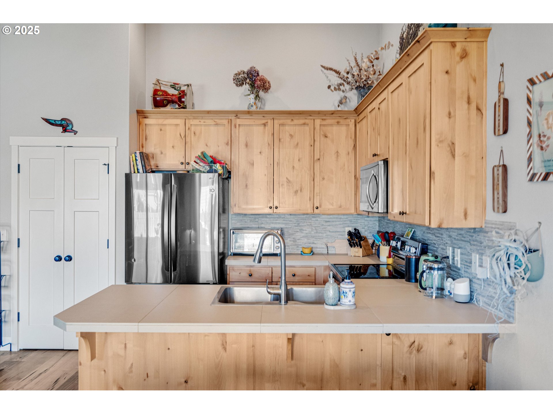 735 North College Street Newberg, OR 97132 - Photo 18 of 40