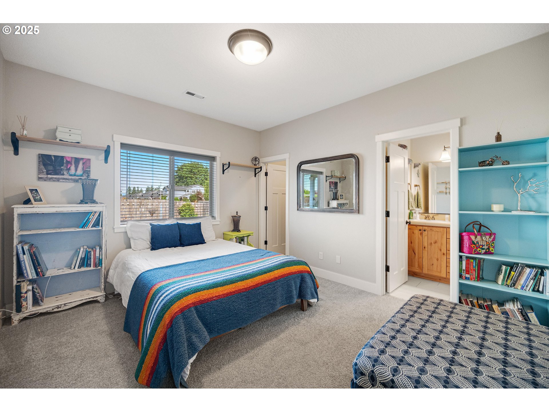 735 North College Street Newberg, OR 97132 - Photo 19 of 40