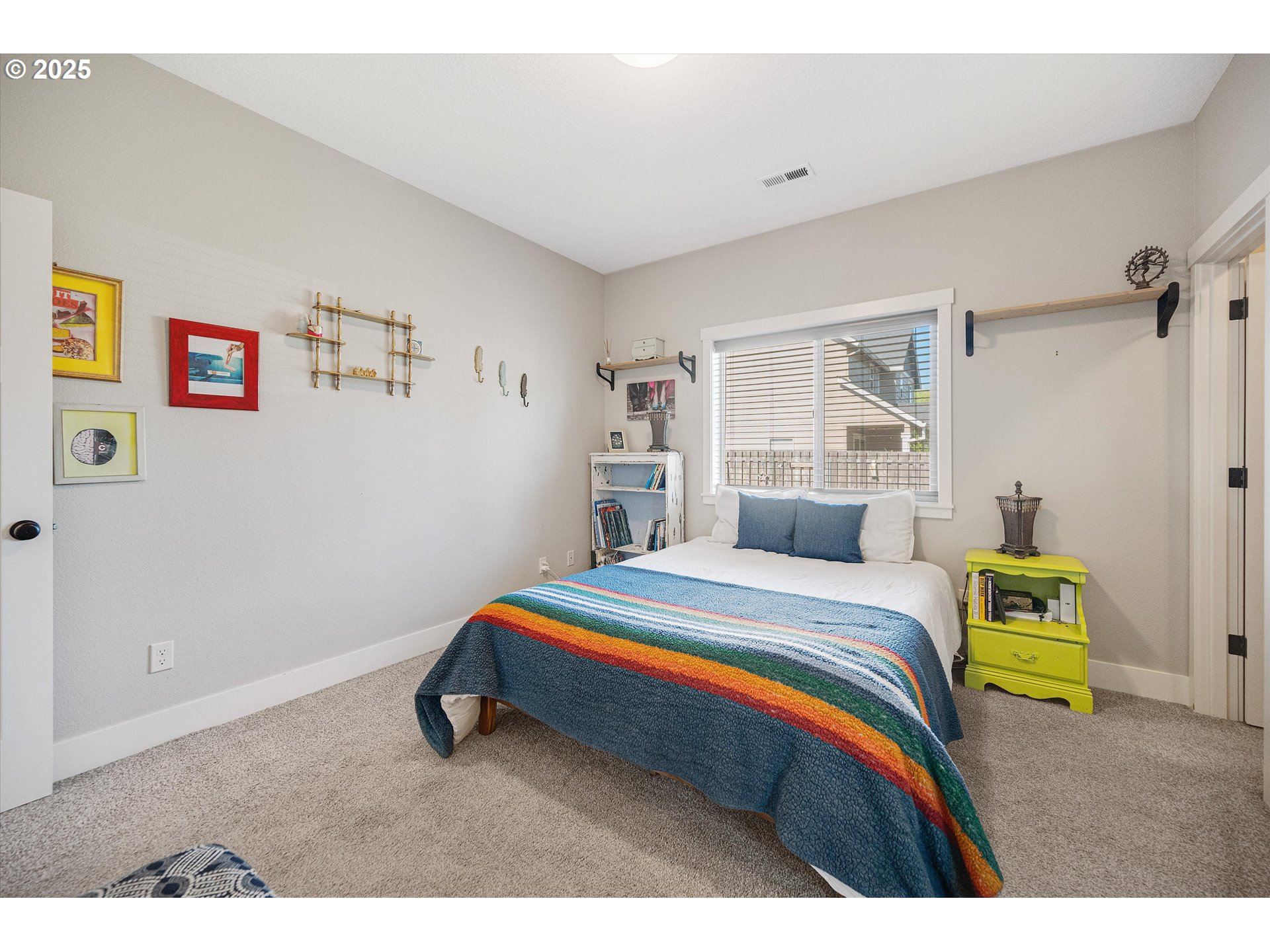 735 North College Street Newberg, OR 97132 - Photo 20 of 40