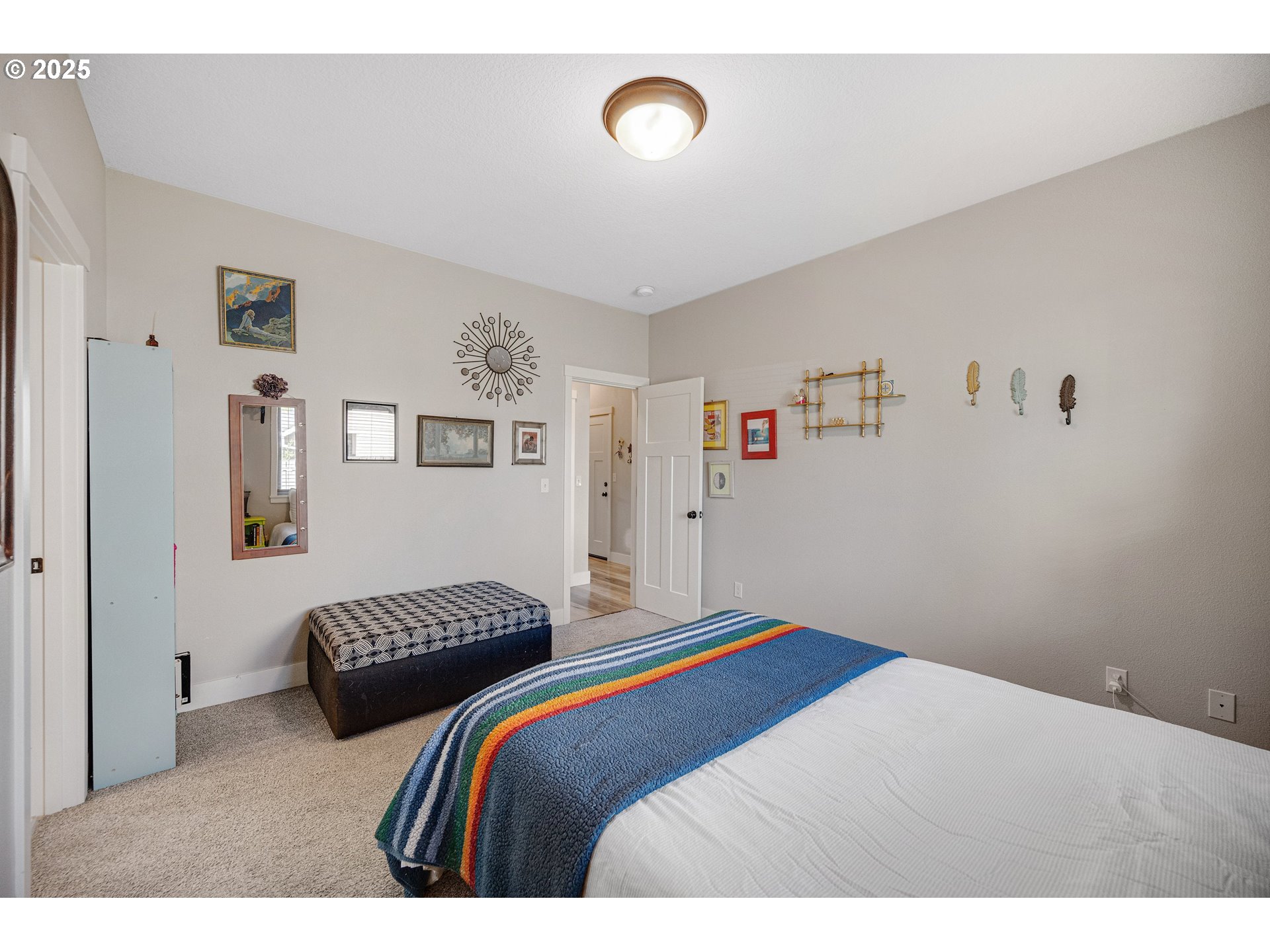 735 North College Street Newberg, OR 97132 - Photo 21 of 40