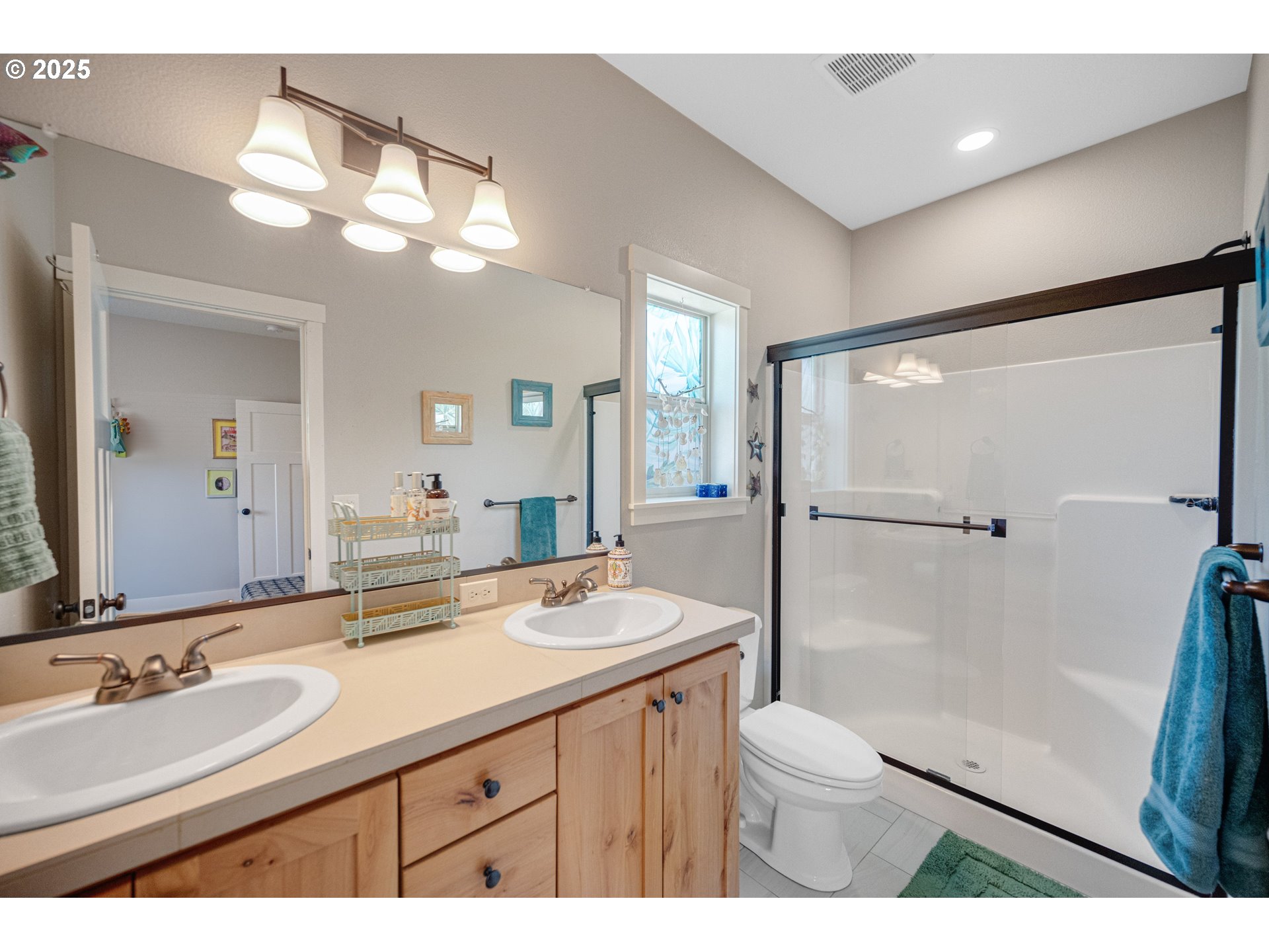 735 North College Street Newberg, OR 97132 - Photo 22 of 40