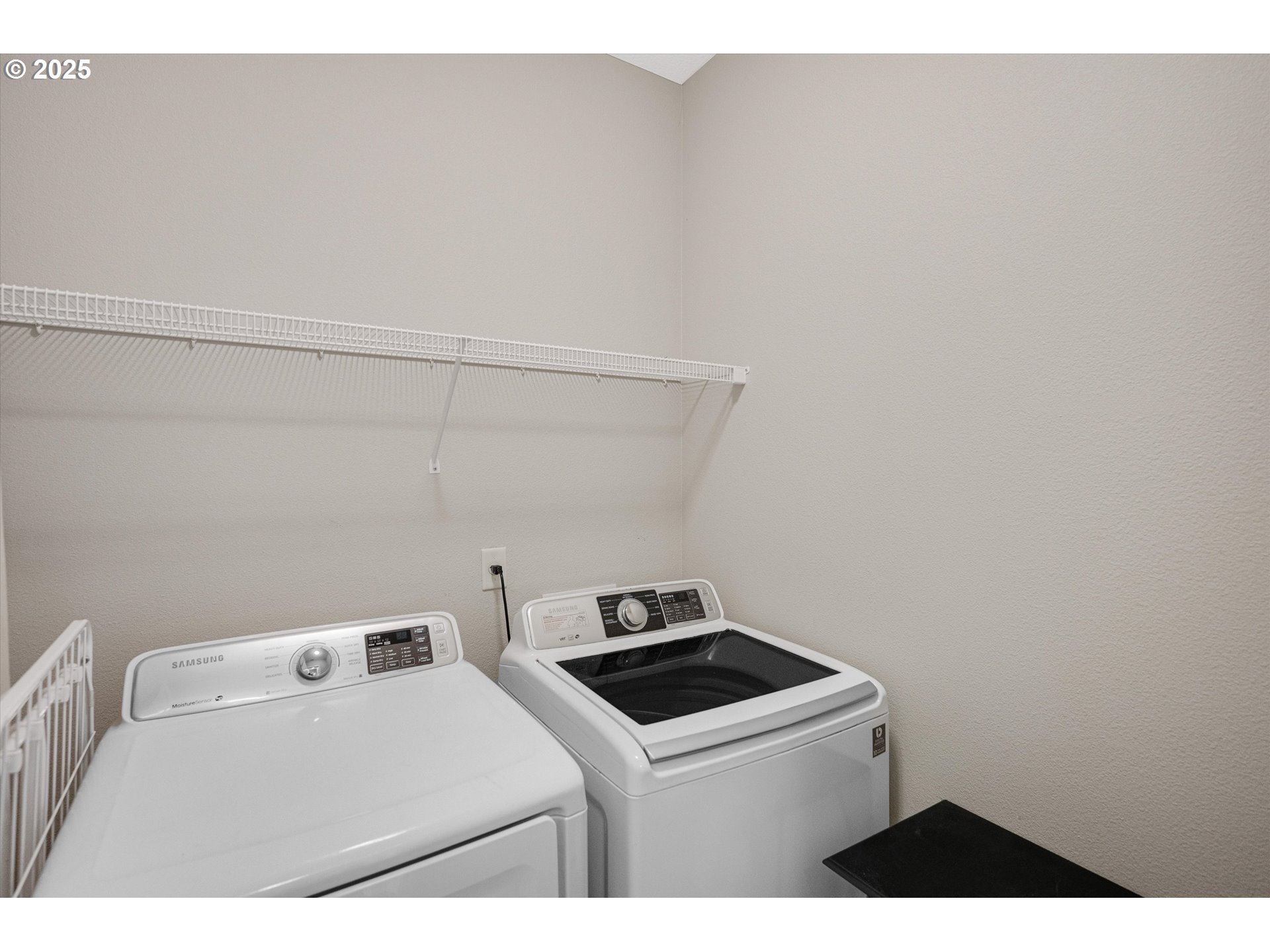 735 North College Street Newberg, OR 97132 - Photo 24 of 40