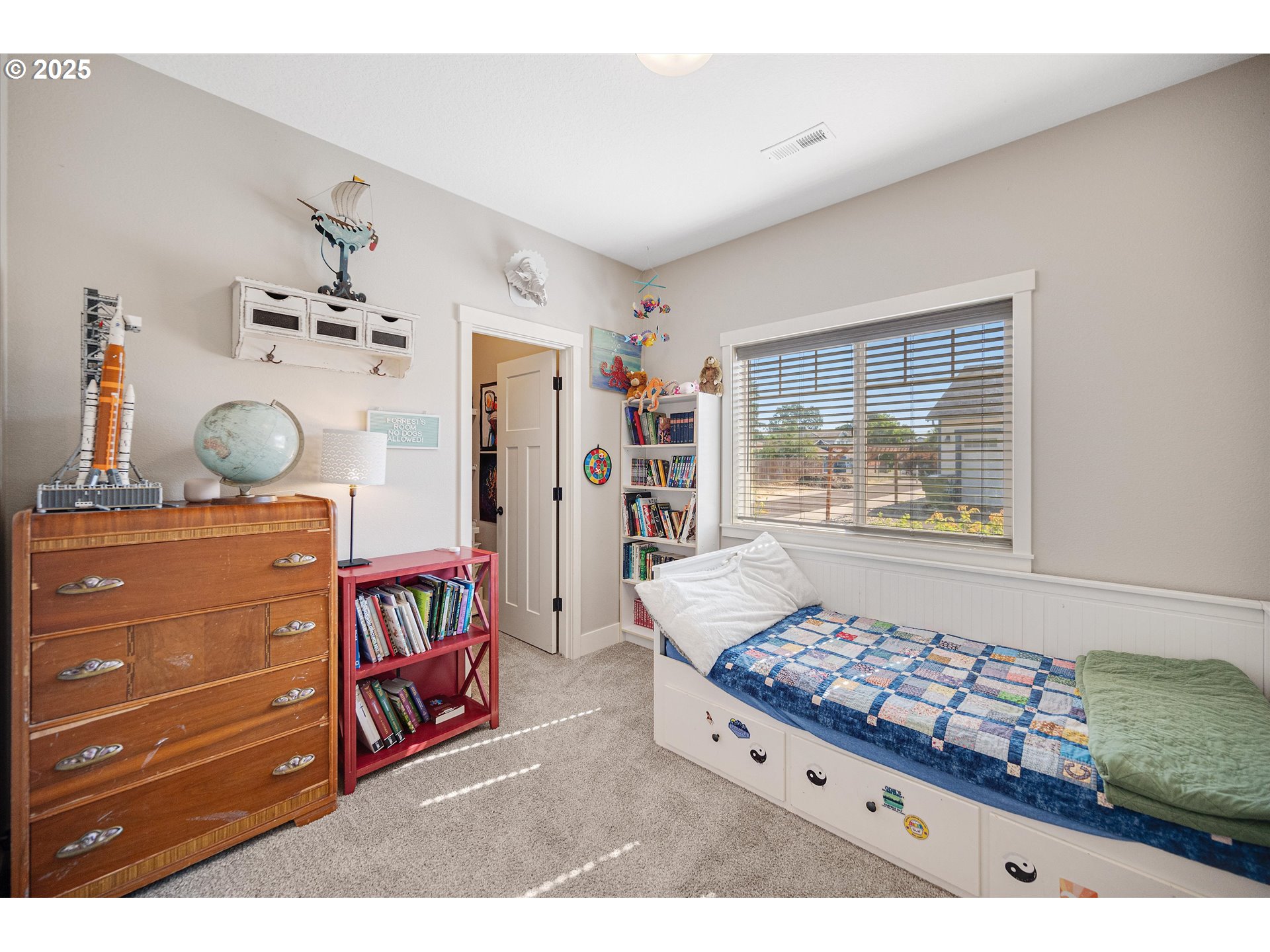 735 North College Street Newberg, OR 97132 - Photo 25 of 40