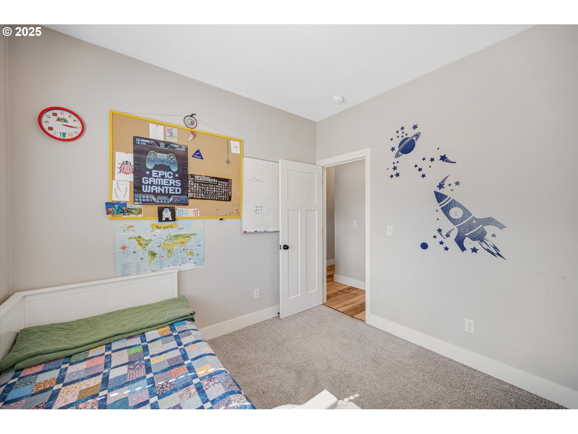 735 North College Street Newberg, OR 97132 - Photo 26 of 40