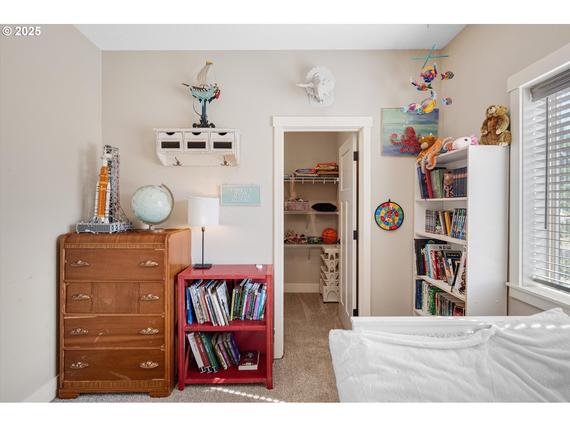 735 North College Street Newberg, OR 97132 - Photo 27 of 40