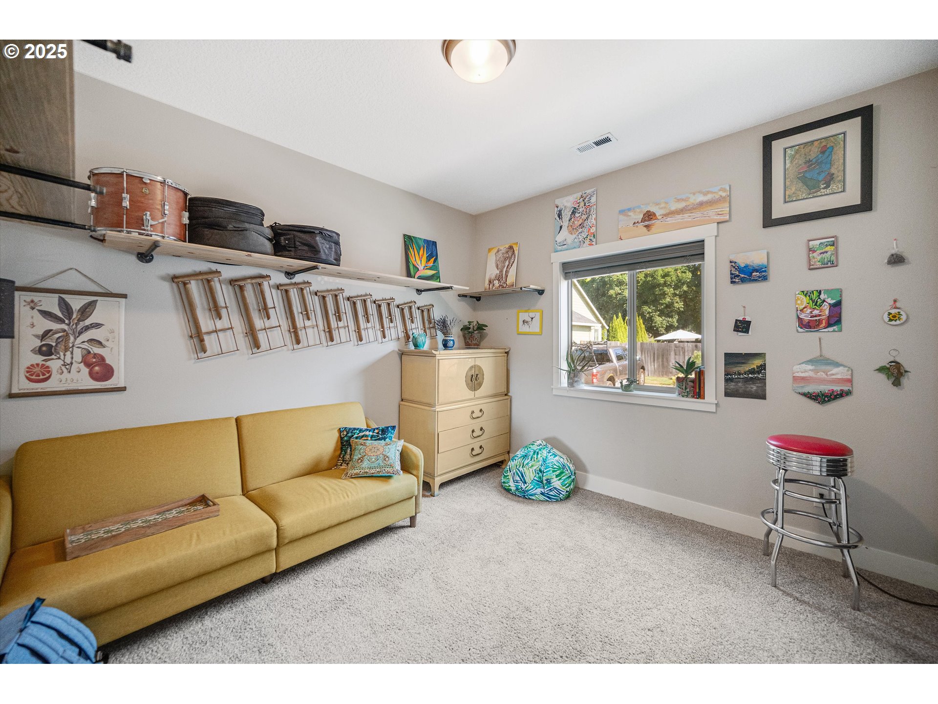 735 North College Street Newberg, OR 97132 - Photo 28 of 40