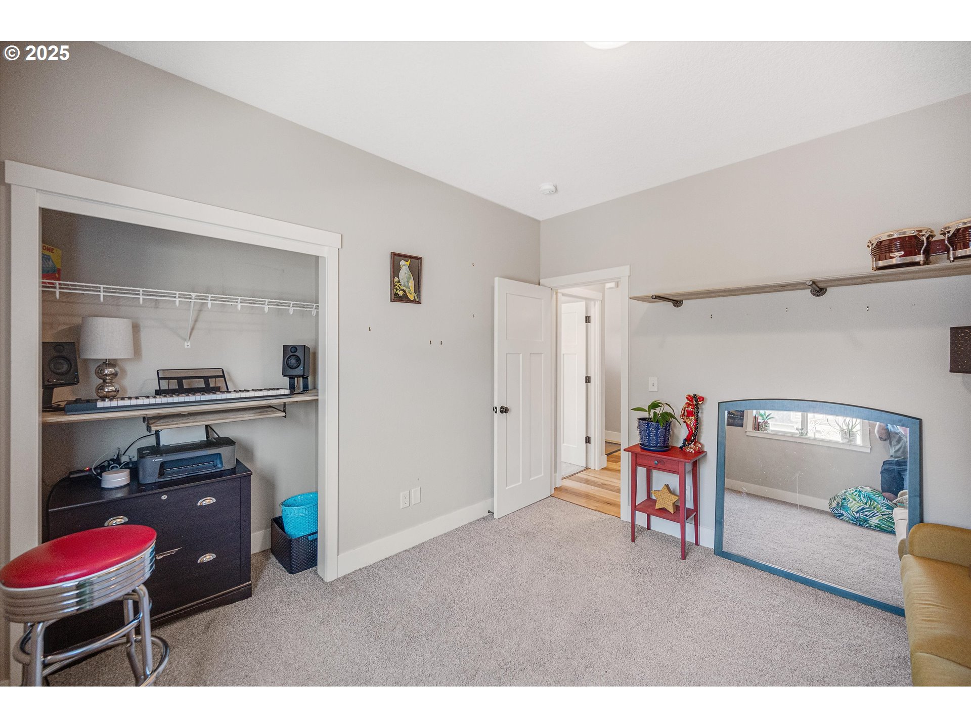 735 North College Street Newberg, OR 97132 - Photo 29 of 40