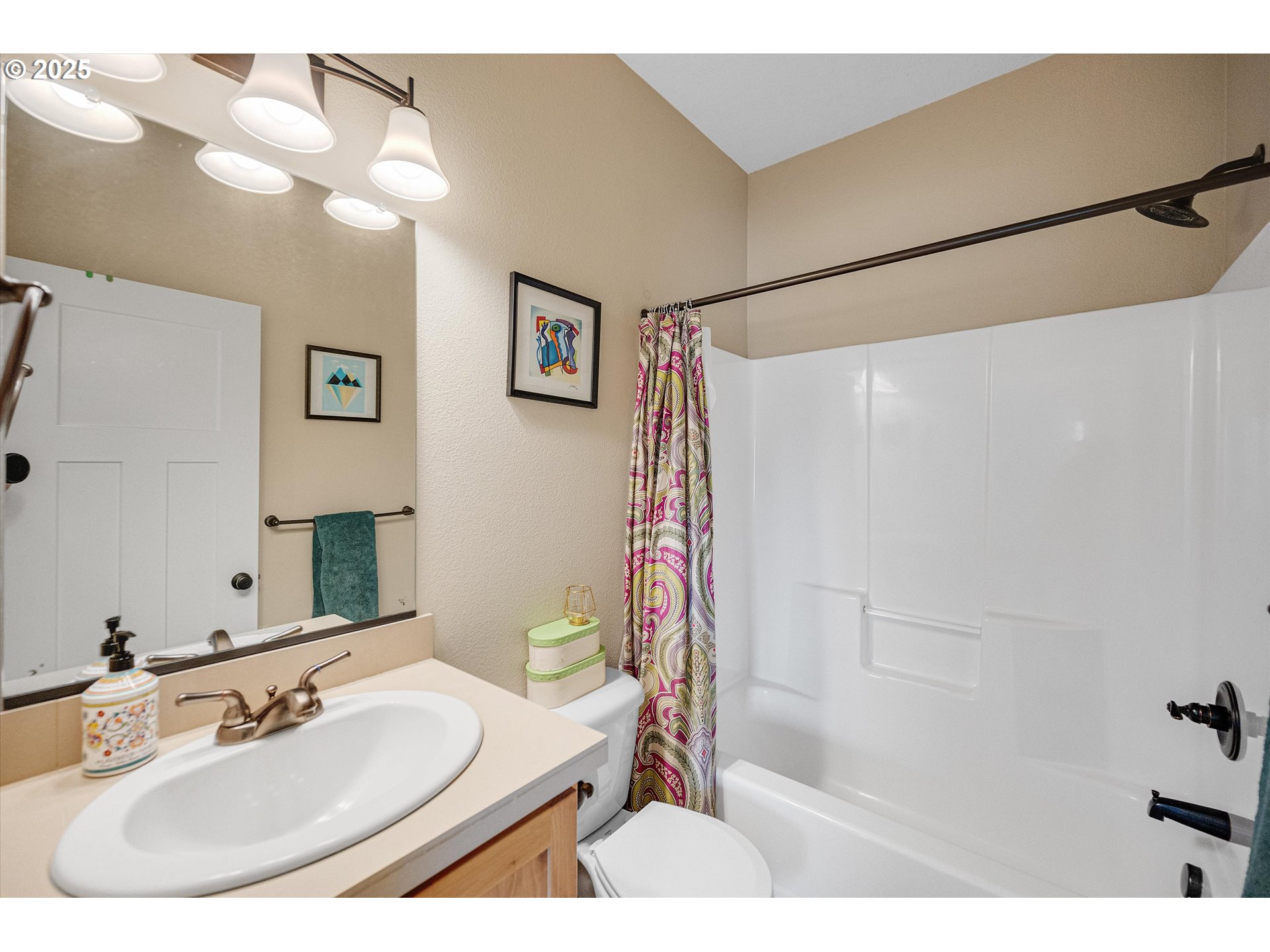 735 North College Street Newberg, OR 97132 - Photo 30 of 40