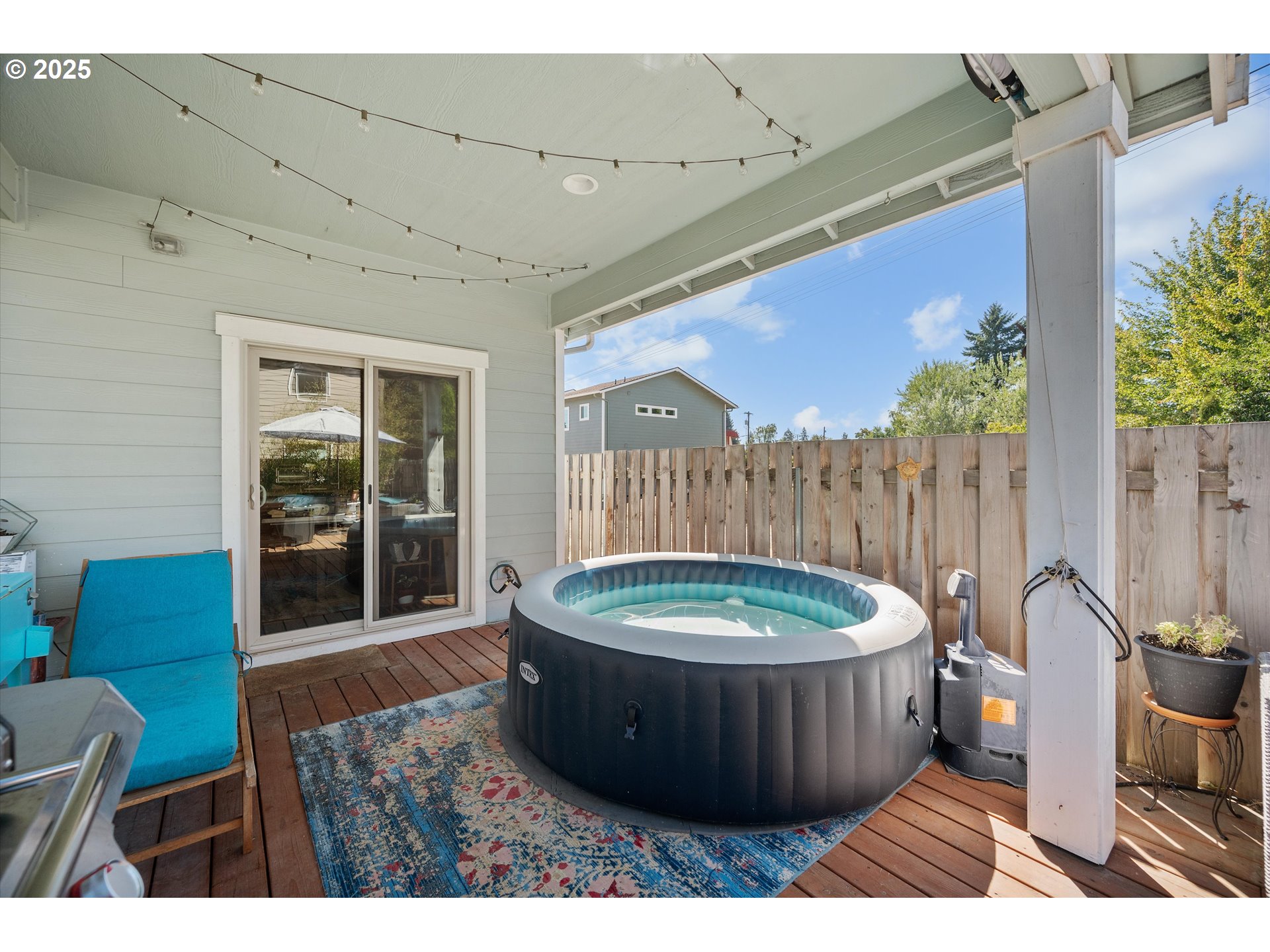 735 North College Street Newberg, OR 97132 - Photo 31 of 40