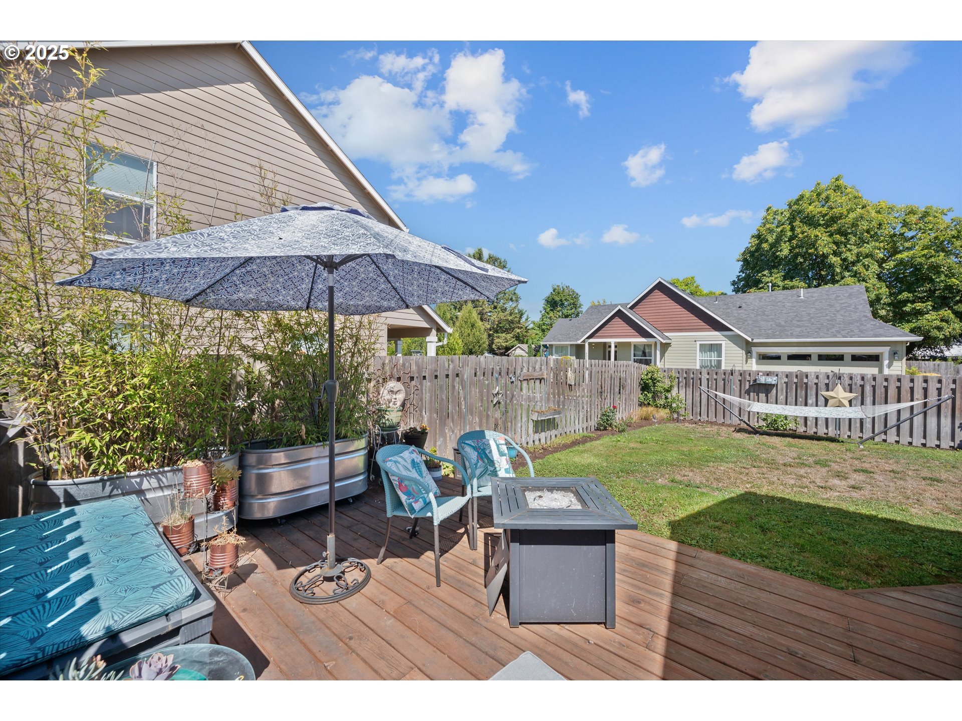 735 North College Street Newberg, OR 97132 - Photo 35 of 40