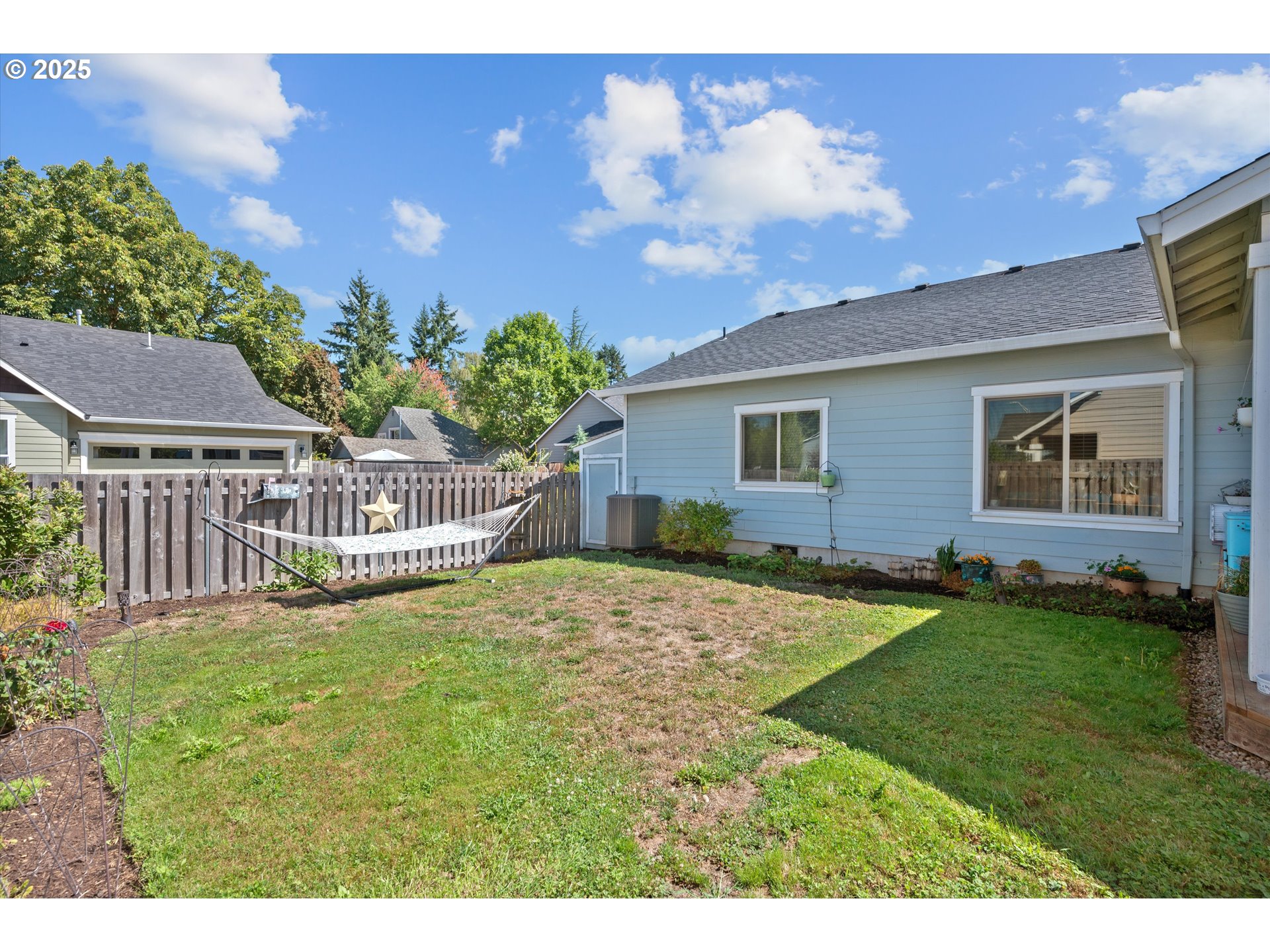 735 North College Street Newberg, OR 97132 - Photo 36 of 40