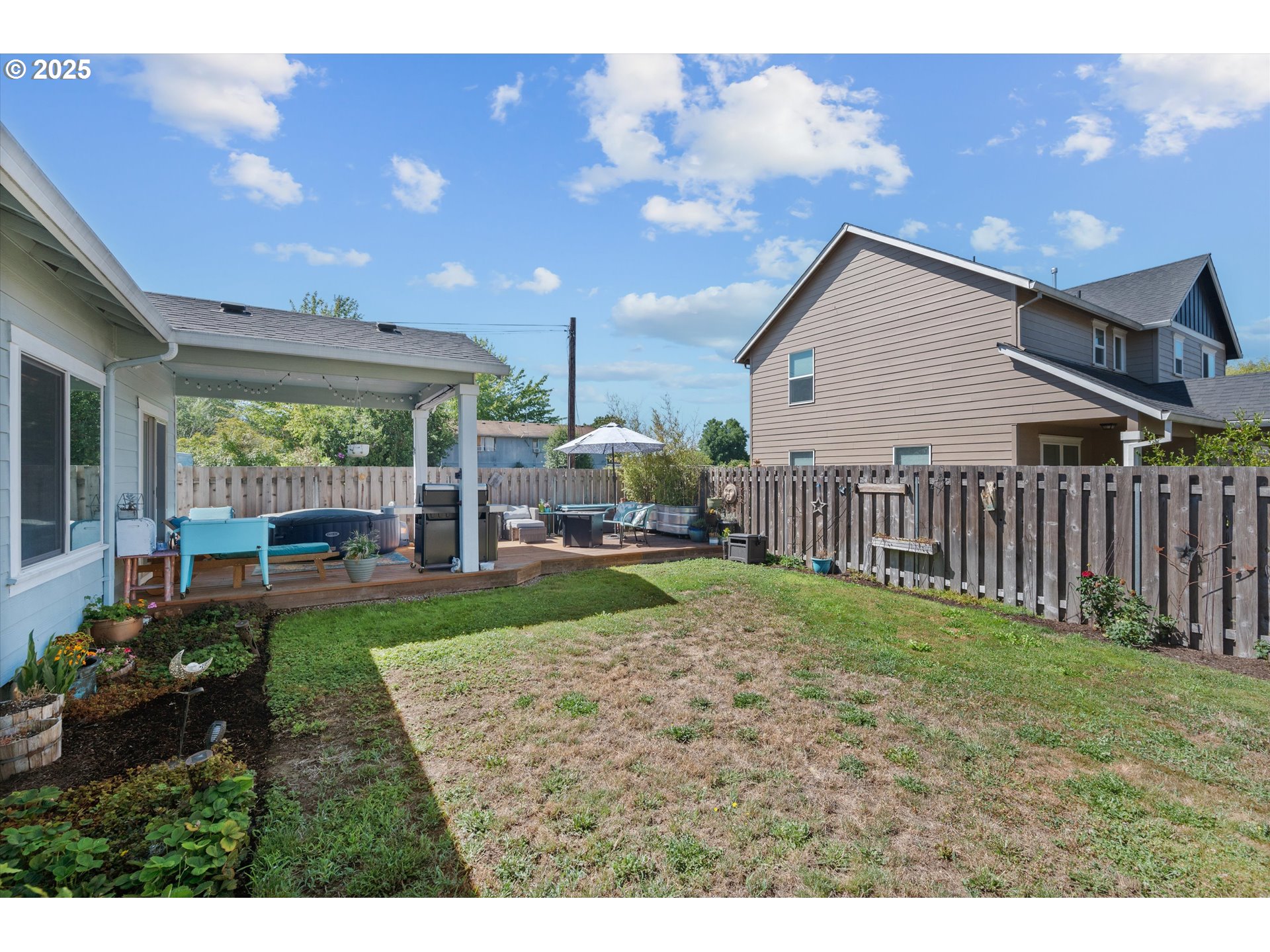 735 North College Street Newberg, OR 97132 - Photo 39 of 40