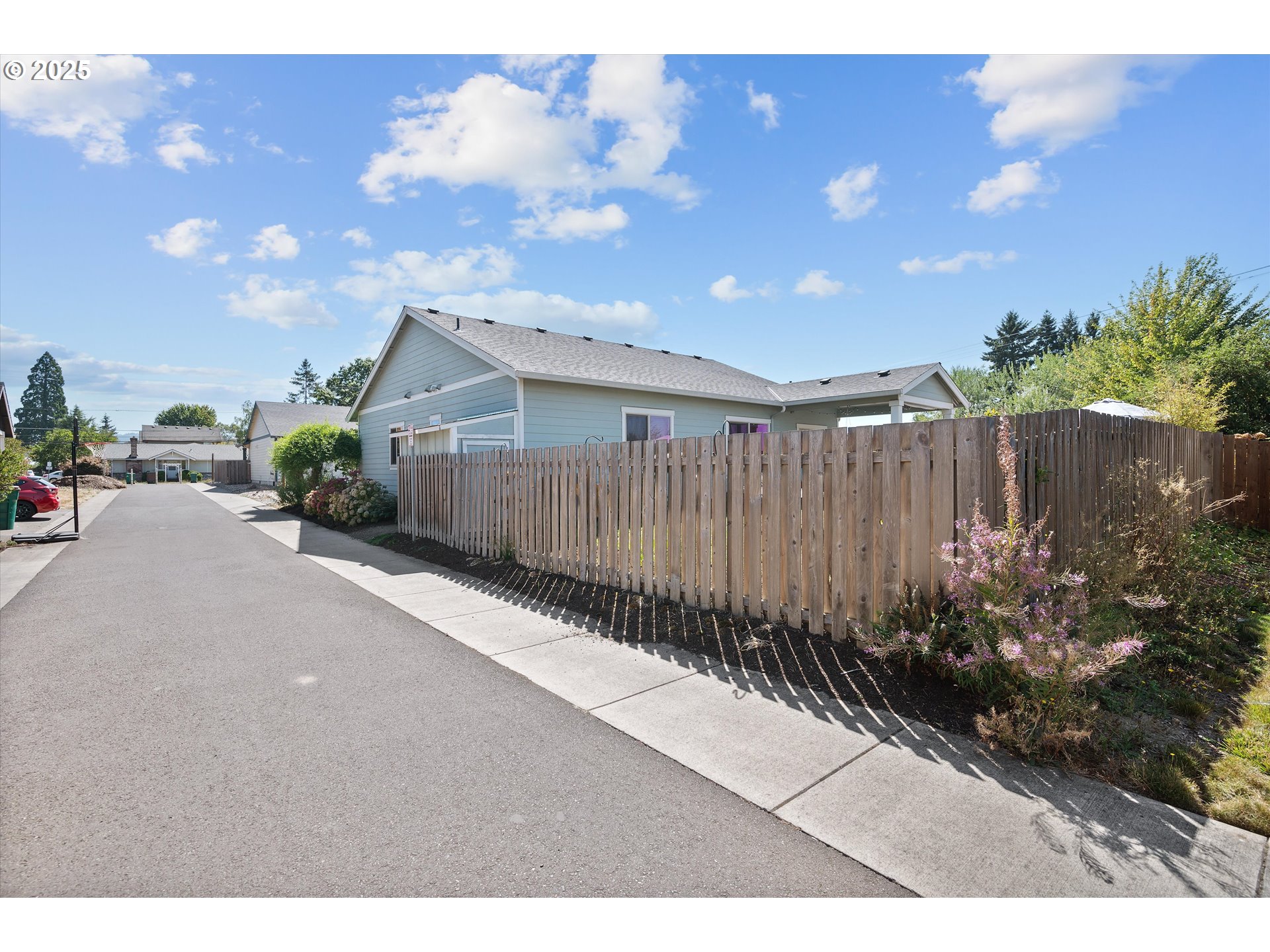 735 North College Street Newberg, OR 97132 - Photo 40 of 40