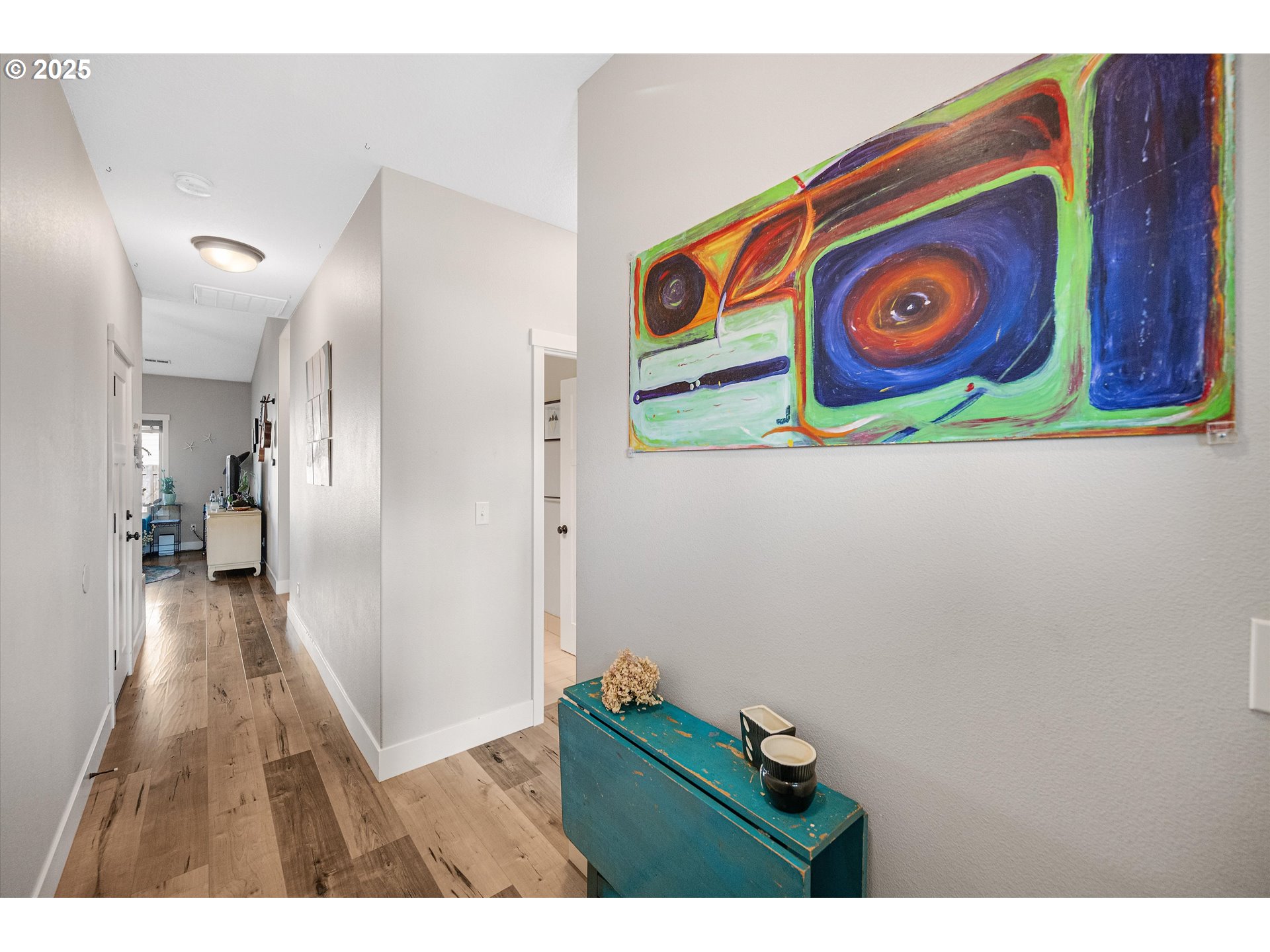 735 North College Street Newberg, OR 97132 - Photo 4 of 40