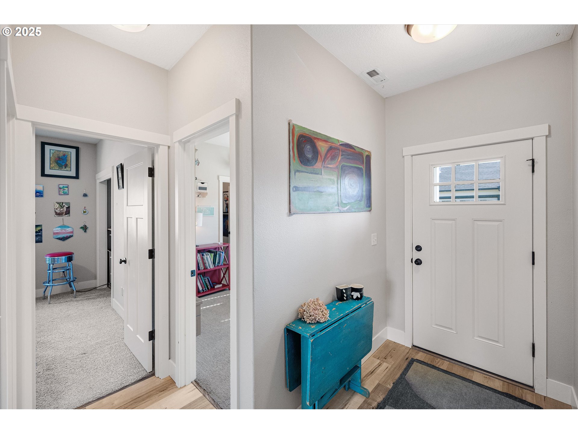 735 North College Street Newberg, OR 97132 - Photo 5 of 40