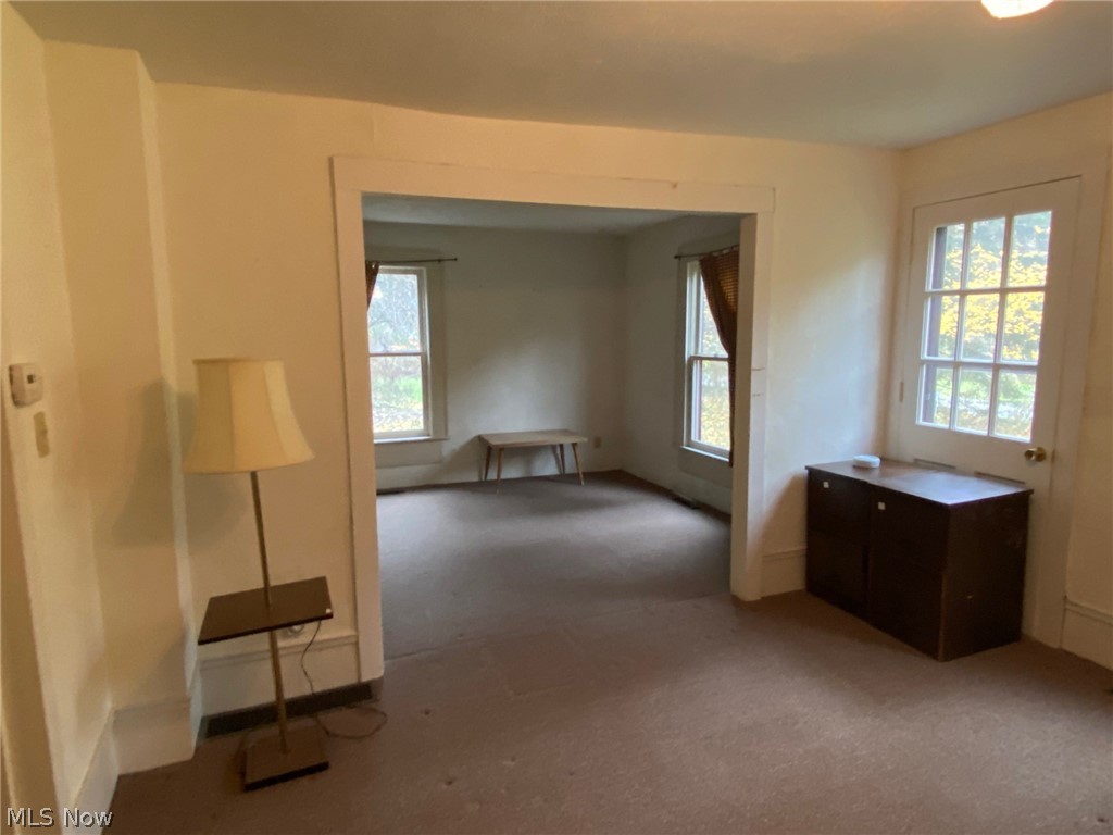 3731 Granger Road Akron, OH 44333 - Photo 22 of 35 Gallery Image 22
