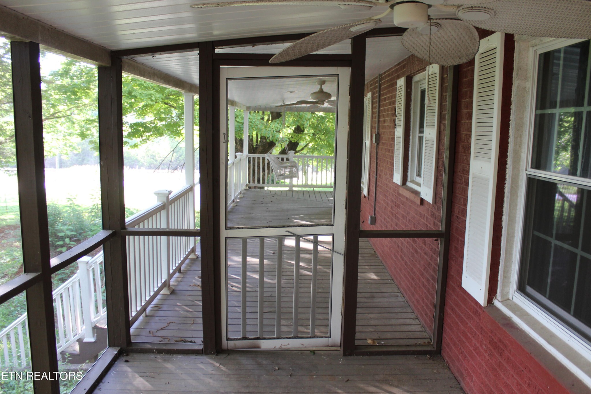 497503 Laurel Road Clinton, TN 37716 - Photo 14 of 36 Gallery Image 14