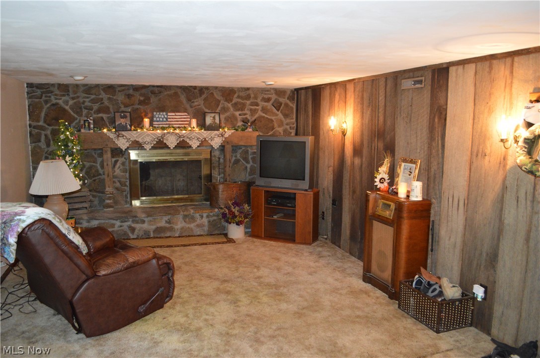 40420 Jewett Scio Road Jewett, OH 43986 - Photo 18 of 26 Gallery Image 18