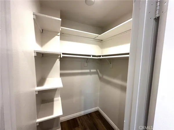 $3,150 | 18225 Kingsdale Avenue, Unit 210, Redondo Beach, CA 90278