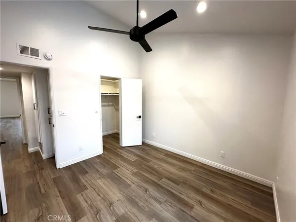 $3,150 | 18225 Kingsdale Avenue, Unit 210, Redondo Beach, CA 90278