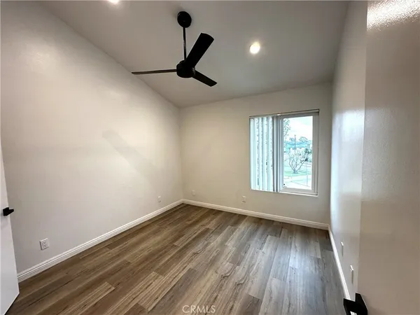 $3,150 | 18225 Kingsdale Avenue, Unit 210, Redondo Beach, CA 90278