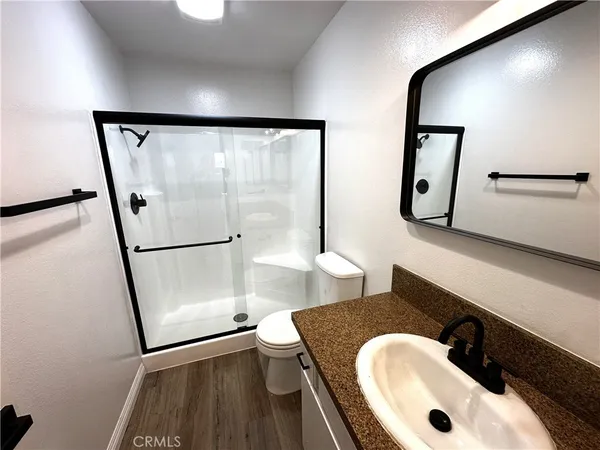 $3,150 | 18225 Kingsdale Avenue, Unit 210, Redondo Beach, CA 90278