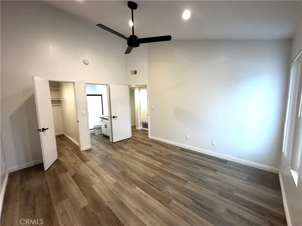 $3,150 | 18225 Kingsdale Avenue, Unit 210, Redondo Beach, CA 90278