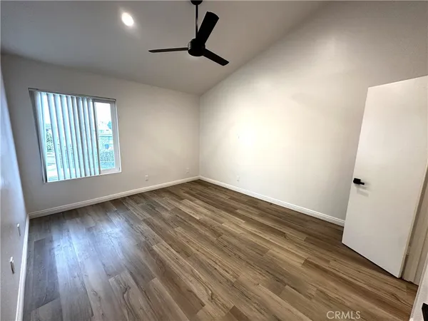 $3,150 | 18225 Kingsdale Avenue, Unit 210, Redondo Beach, CA 90278