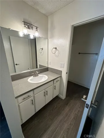 a view of a tennis court