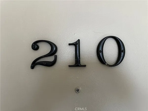 $3,150 | 18225 Kingsdale Avenue, Unit 210, Redondo Beach, CA 90278