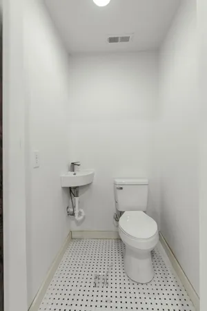 $399,900 | 6416 Spring Place Road Southeast, Cleveland, TN 37323