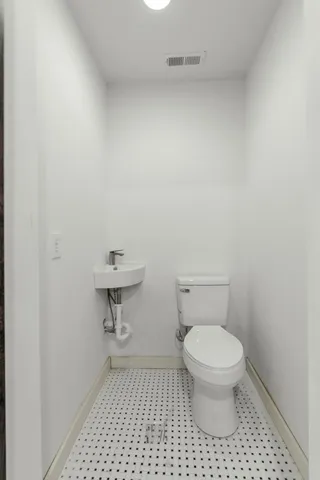 $399,900 | 6416 Spring Place Road Southeast, Cleveland, TN 37323