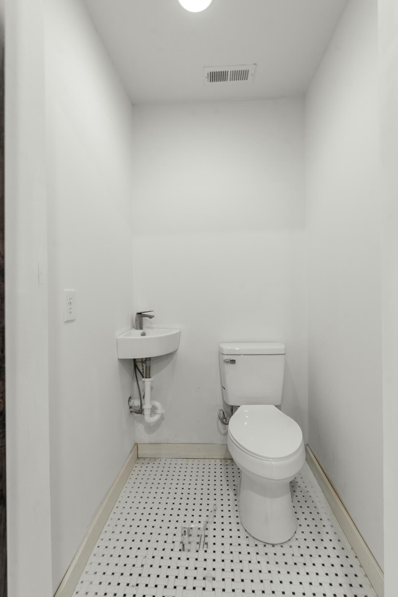 6416 Spring Place Road Southeast Cleveland, TN 37323 - Photo 12 of 29 tempImageNrz80C