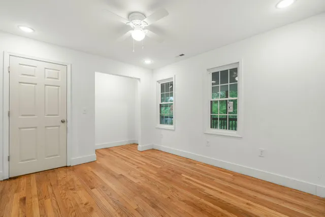 $399,900 | 6416 Spring Place Road Southeast, Cleveland, TN 37323