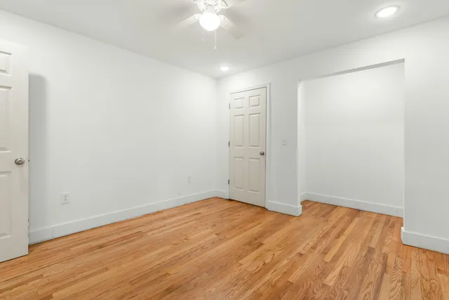 $399,900 | 6416 Spring Place Road Southeast, Cleveland, TN 37323