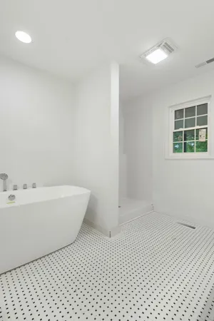 $399,900 | 6416 Spring Place Road Southeast, Cleveland, TN 37323