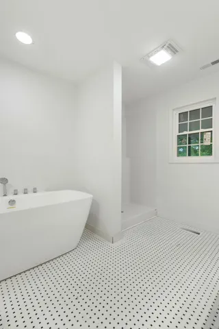 $399,900 | 6416 Spring Place Road Southeast, Cleveland, TN 37323