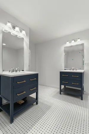 $399,900 | 6416 Spring Place Road Southeast, Cleveland, TN 37323